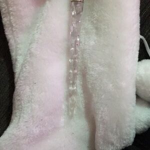 Icicle light Ornament